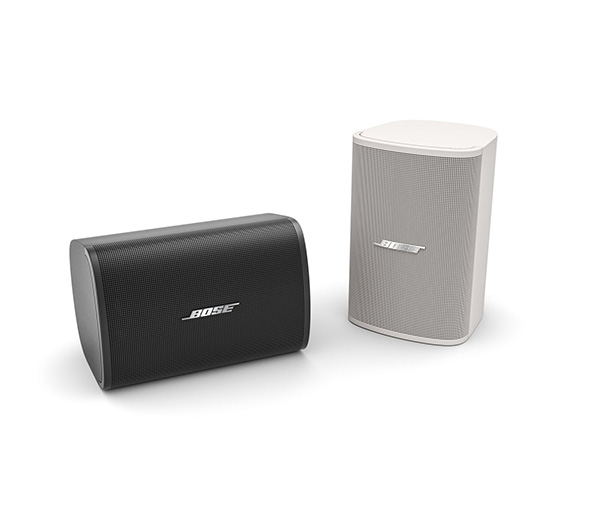BOSE DESIGNMAX DM5SE | SPEAKER PASIF PROFESIONAL