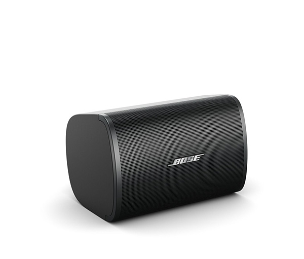 BOSE DESIGNMAX DM8S | SPEAKER PASIF PROFESIONAL