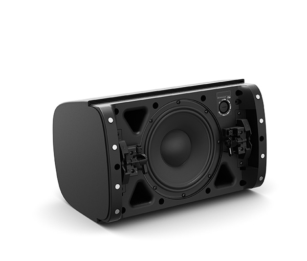 BOSE DESIGNMAX DM8S | SPEAKER PASIF PROFESIONAL