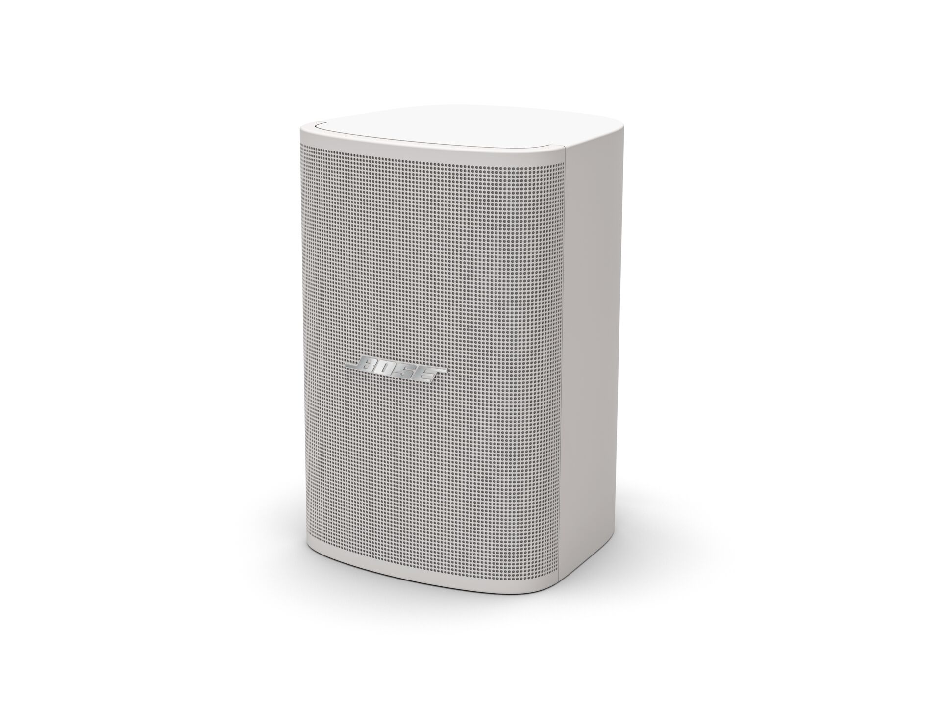 BOSE DESIGNMAX DM8S | SPEAKER PASIF PROFESIONAL