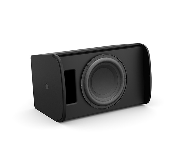 BOSE DESIGNMAX DM10S-SUB | SPEAKER PASIF PROFESIONAL