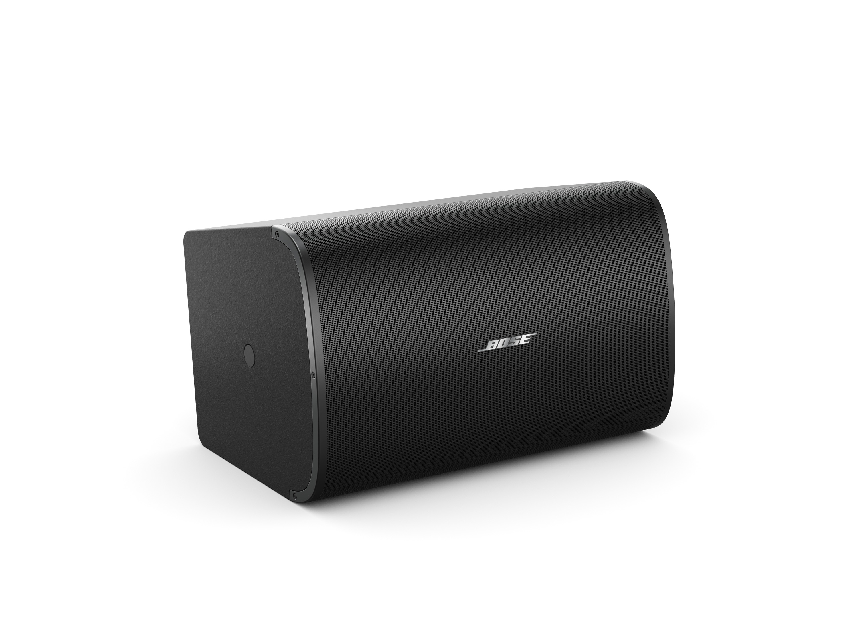 BOSE DESIGNMAX DM10S-SUB | SPEAKER PASIF PROFESIONAL