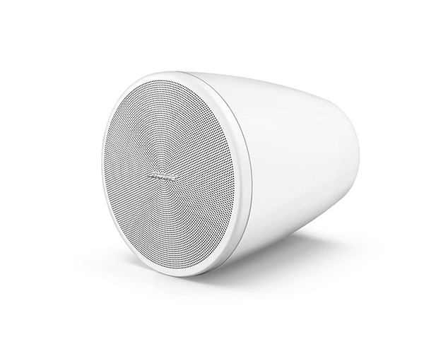 BOSE DESIGNMAX DM3P | SPEAKER PASIF PROFESIONAL