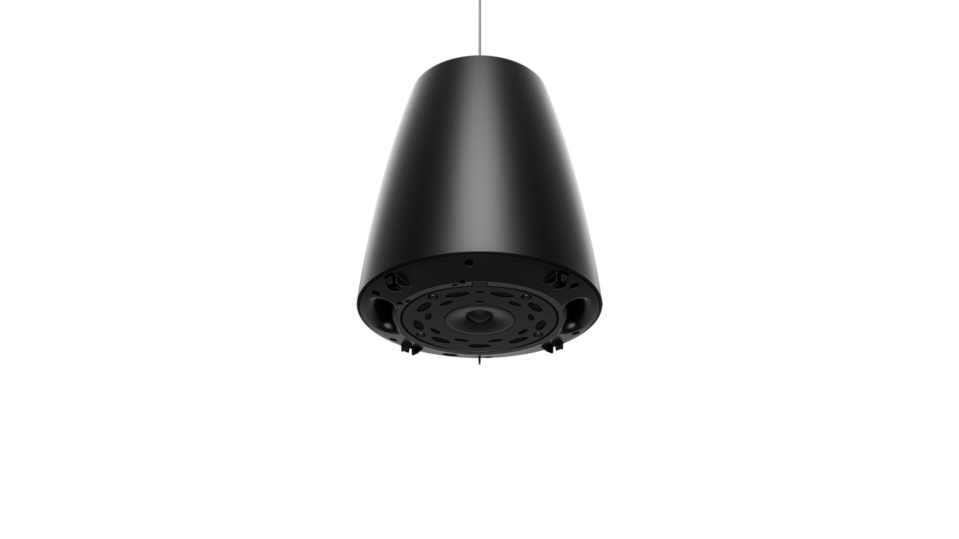 BOSE DESIGNMAX DM5P | SPEAKER PASIF PROFESIONAL