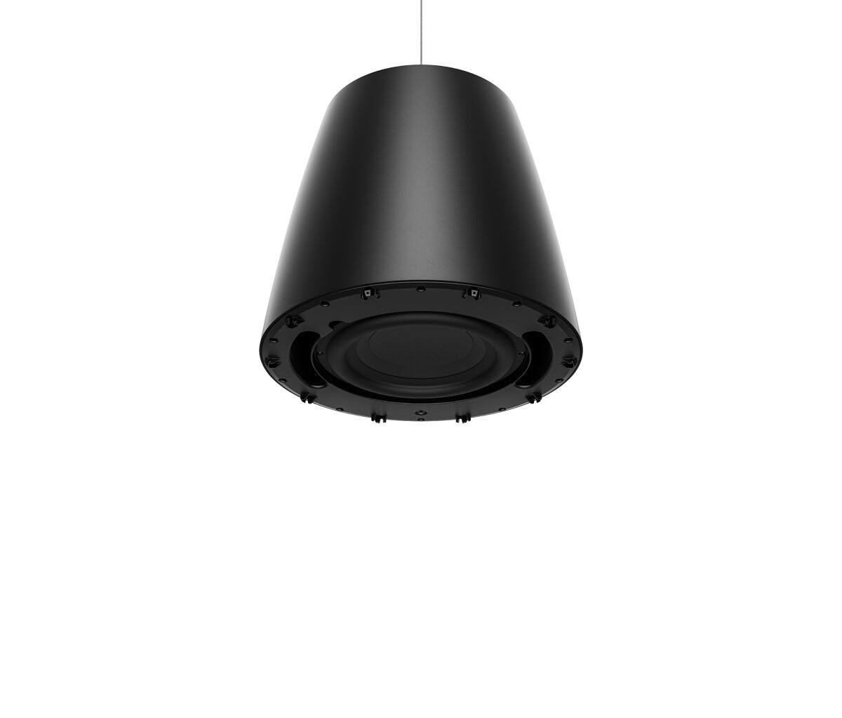 BOSE DESIGNMAX DM10P-SUB | SPEAKER PASIF PROFESIONAL