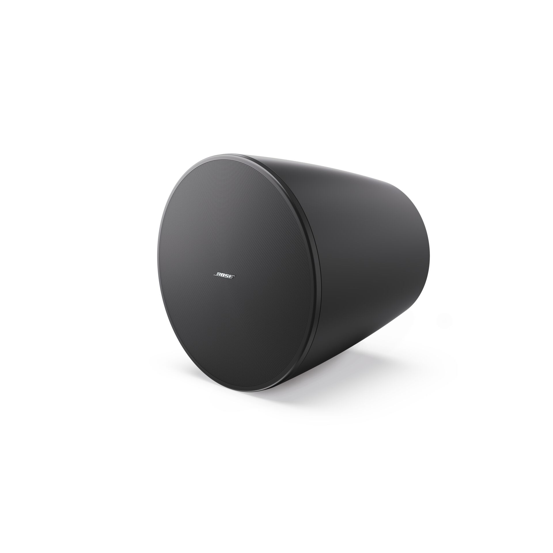 BOSE DESIGNMAX DM10P-SUB | SPEAKER PASIF PROFESIONAL