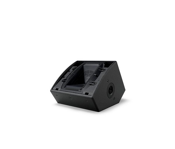 BOSE AMM 108 MULTIPURPOSE