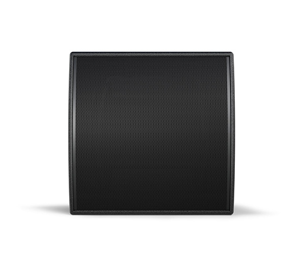 BOSE AMM 112 MULTIPURPOSE | SPEAKER PASIF PROFESIONAL