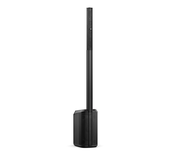 BOSE L1 PRO8 PORTABLE LINE ARRAY | SPEAKER AKTIF PROFESIONAL
