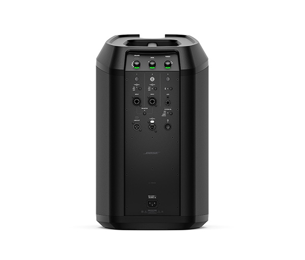BOSE L1 PRO8 PORTABLE LINE ARRAY | SPEAKER AKTIF PROFESIONAL