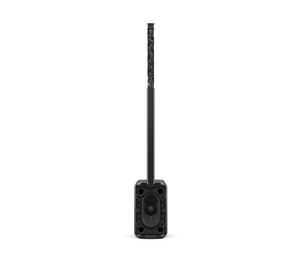 BOSE L1 PRO8 PORTABLE LINE ARRAY | SPEAKER AKTIF PROFESIONAL