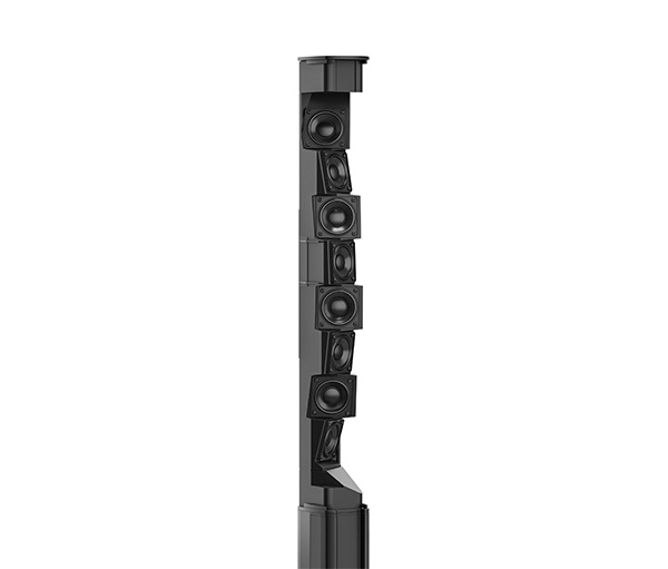 BOSE L1 PRO8 PORTABLE LINE ARRAY | SPEAKER AKTIF PROFESIONAL