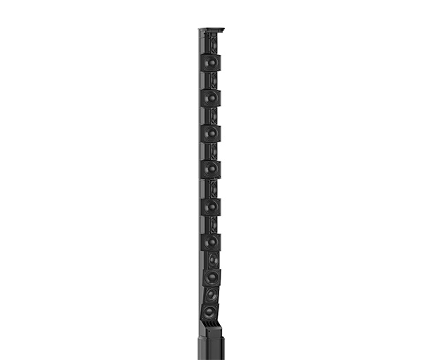 BOSE L1 PRO16 PORTABLE LINE ARRAY | SPEAKER AKTIF PROFESIONAL
