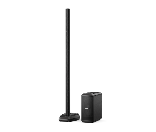 BOSE L1 PRO32 PORTABLE LINE ARRAY