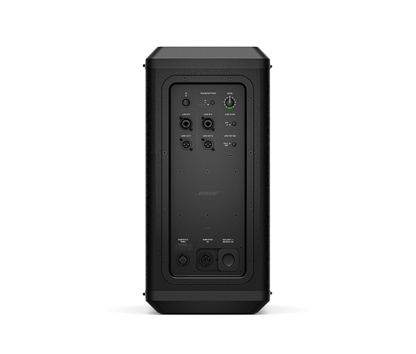 BOSE SUB1 POWERED BASS MODULE | SPEAKER PASIF PROFESIONAL