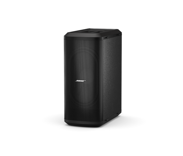 BOSE SUB2 POWERED BASS MODULE | SPEAKER PASIF PROFESIONAL