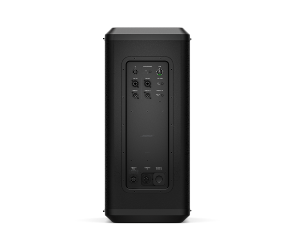 BOSE SUB2 POWERED BASS MODULE | SPEAKER PASIF PROFESIONAL