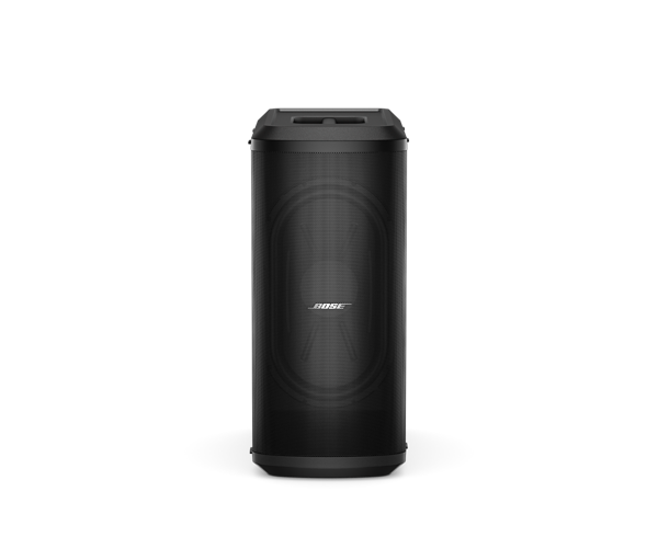 BOSE SUB2 POWERED BASS MODULE | SPEAKER PASIF PROFESIONAL