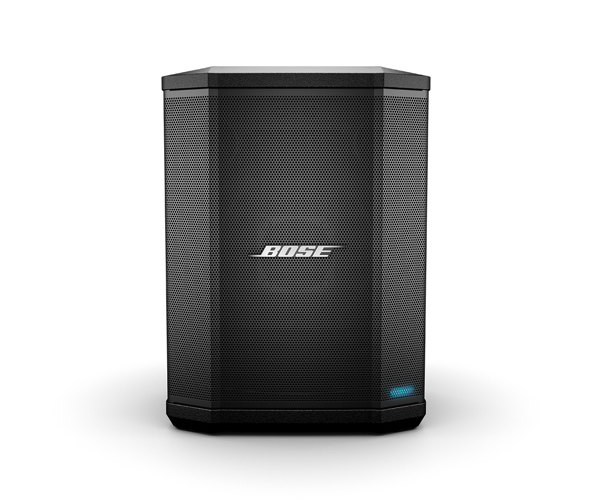 BOSE S1 PRO SYSTEM | SPEAKER AKTIF PROFESIONAL