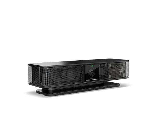 BOSE VIDEOBAR VB-S | VIDEOBAR PROFESIONAL