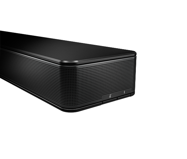 BOSE VIDEOBAR VB1 | VIDEOBAR PROFESIONAL