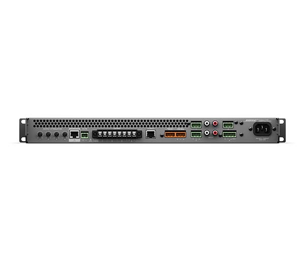 BOSE POWERSPACE P4150+ 230V EU | AMPLIFIER PROFESIONAL