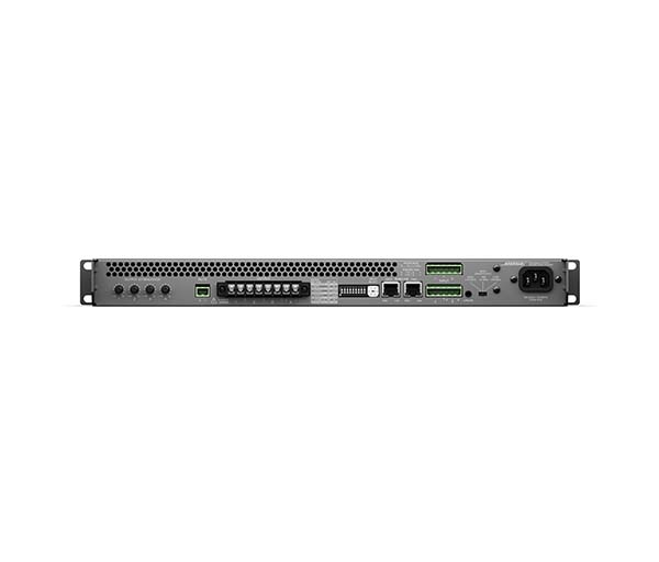 BOSE POWERSPACE P4300+ 230V EU | AMPLIFIER PROFESIONAL