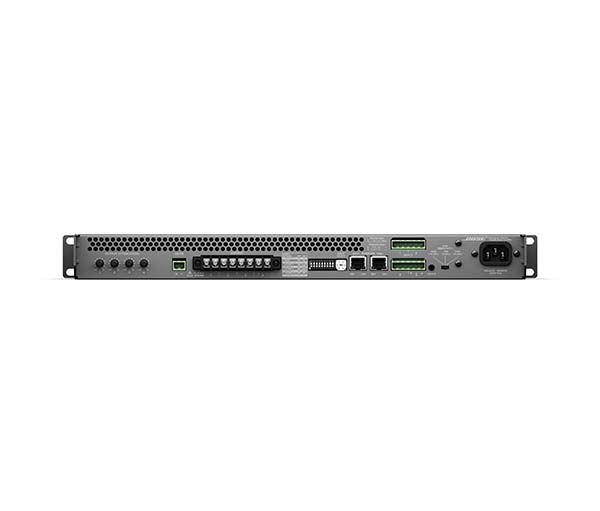 BOSE POWERSPACE P4300A 230V EU | AMPLIFIER PROFESIONAL