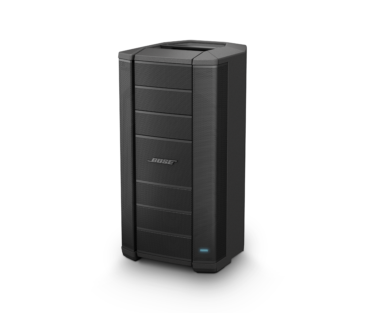 BOSE F1 MODEL 812 FLEXIBLE ARRAY | SPEAKER AKTIF PROFESIONAL
