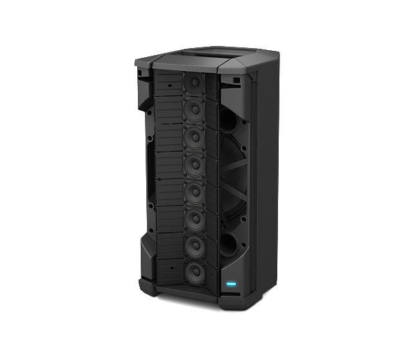 BOSE F1 MODEL 812 FLEXIBLE ARRAY | SPEAKER AKTIF PROFESIONAL