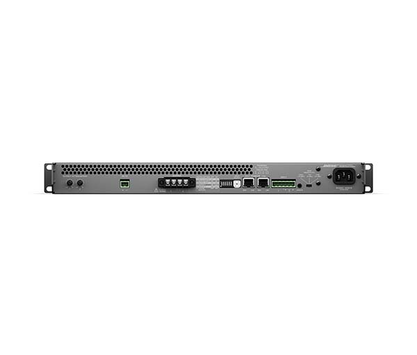 BOSE POWERSPACE P2600A 230V EU | AMPLIFIER PROFESIONAL