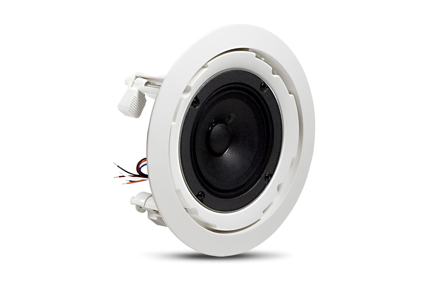 JBL 8124 CEILING SPEAKER | SPEAKER PASIF PROFESIONAL