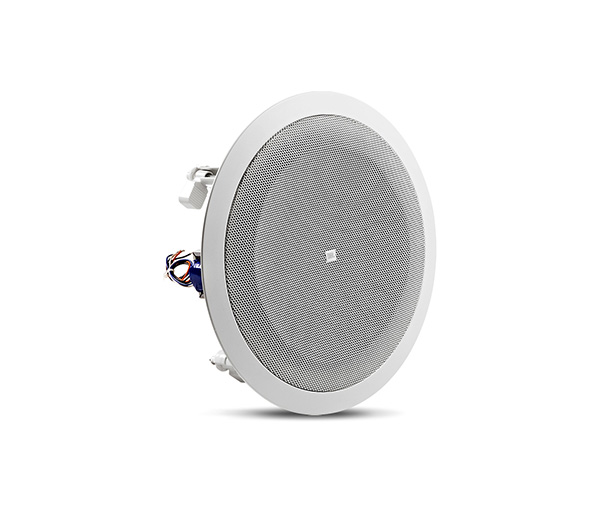 JBL 8124 CEILING SPEAKER | SPEAKER PASIF PROFESIONAL