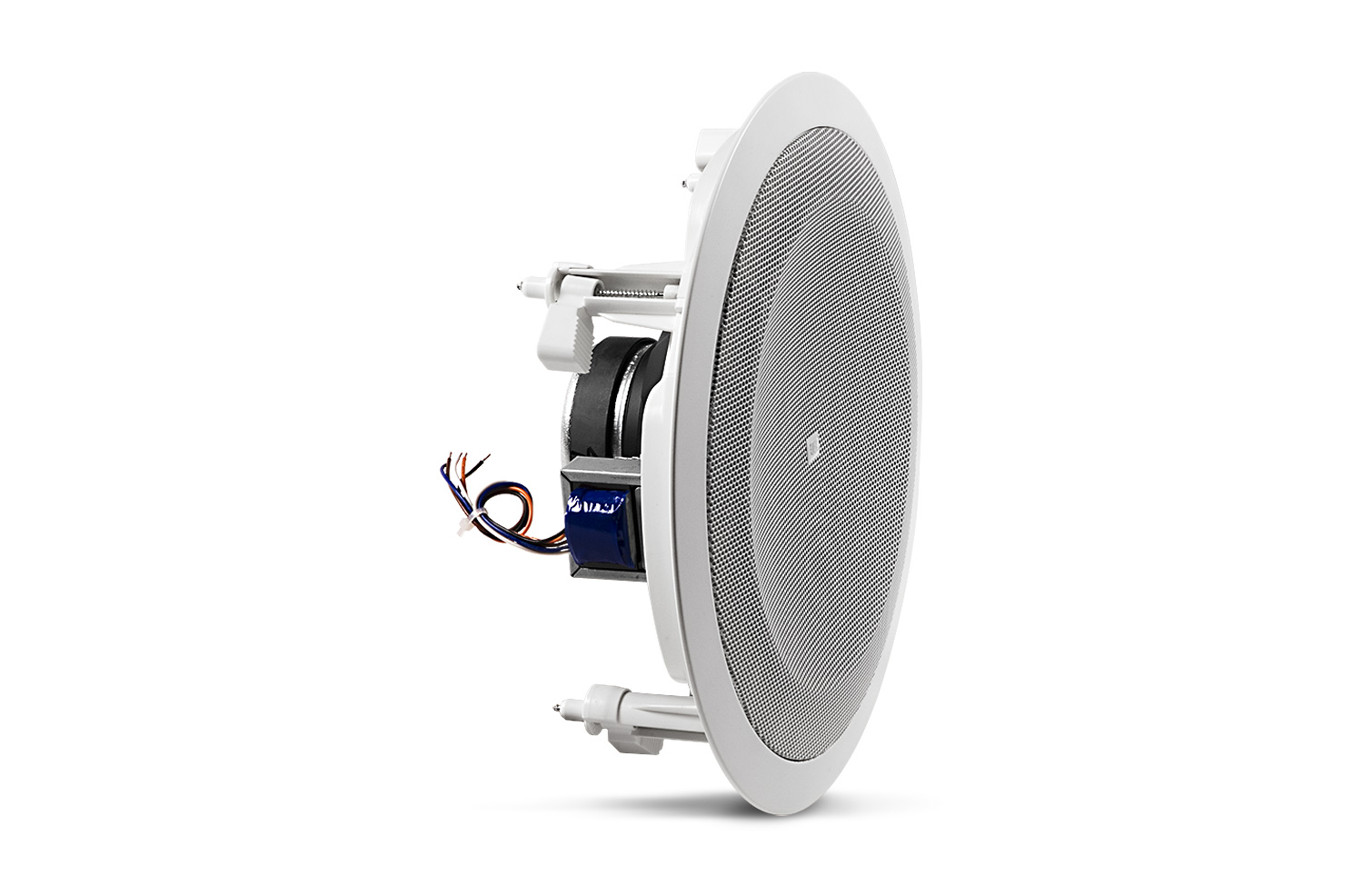 JBL 8128 CEILING SPEAKER | SPEAKER PASIF PROFESIONAL