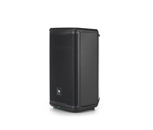 JBL EON710D | SPEAKER AKTIF PROFESIONAL