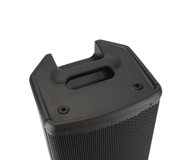 JBL EON712D | SPEAKER AKTIF PROFESIONAL