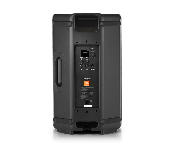 JBL EON715D | SPEAKER AKTIF PROFESIONAL