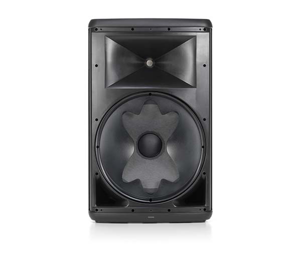 JBL EON715D | SPEAKER AKTIF PROFESIONAL
