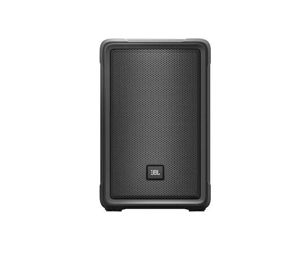 JBL IRX108BT | SPEAKER AKTIF PROFESIONAL