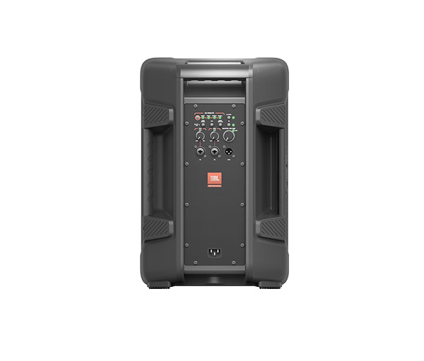 JBL IRX108BT | SPEAKER AKTIF PROFESIONAL