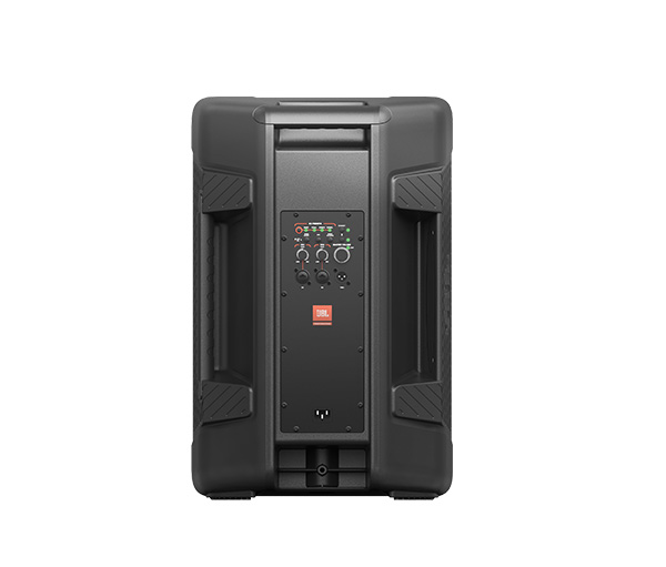 JBL IRX112BT | SPEAKER AKTIF PROFESIONAL