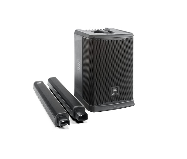 JBL PRX ONE | SPEAKER AKTIF PROFESIONAL