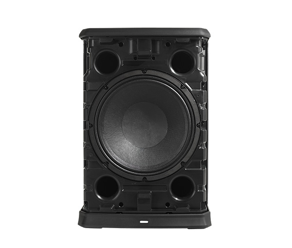 JBL PRX ONE | SPEAKER AKTIF PROFESIONAL