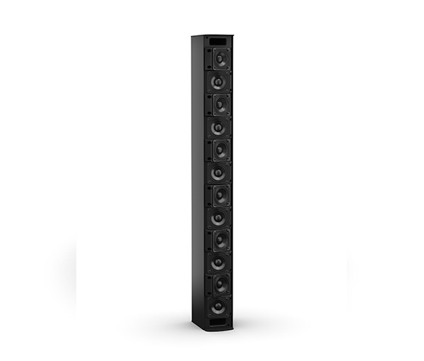 BOSE PANARAY MSA12X | SPEAKER PASIF PROFESIONAL