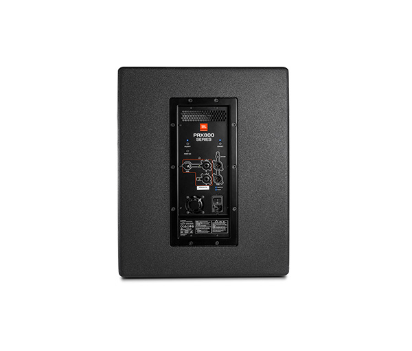 JBL PRX815XLFW | SPEAKER PASIF PROFESIONAL