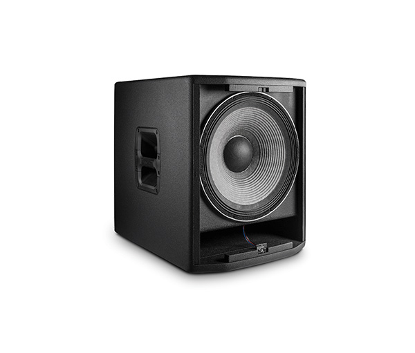 JBL PRX818XLF | SPEAKER PASIF PROFESIONAL