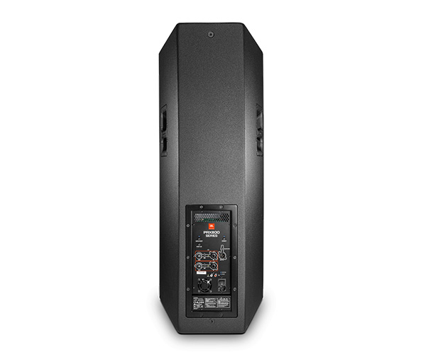 JBL PRX825 | SPEAKER PASIF PROFESIONAL