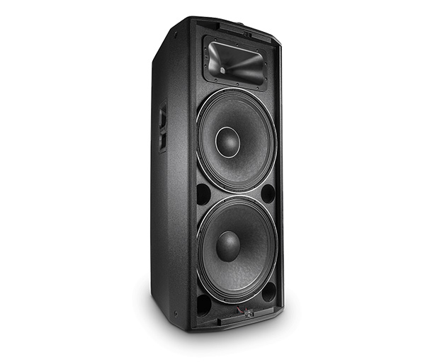 JBL PRX825 | SPEAKER PASIF PROFESIONAL