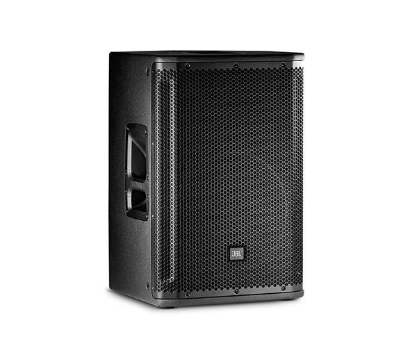 JBL SRX812 | SPEAKER PASIF PROFESIONAL