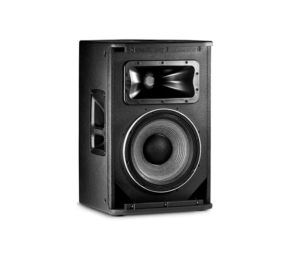 JBL SRX815 | SPEAKER PASIF PROFESIONAL